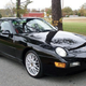 Illustration for article titled Used Car Face Off: The Battle Of The Entry-Level Porsches